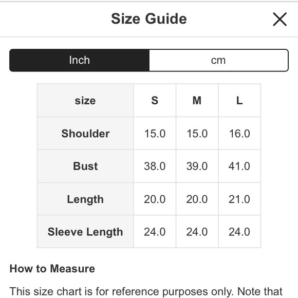 ๐5/$25๐Embroidered Tie Front Top - Picture 5 of 5